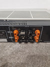 Technics SU-Z45 - Integrated Vintage Stereo Amplifier - Good w/ Power Supply - Photo 9