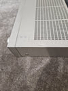 Technics SU-Z45 - Integrated Vintage Stereo Amplifier - Good w/ Power Supply - Photo 6