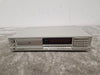 Technics Sl-p222a CD Player - Linear Tracking, High Fidelity - Spares or Repair w/ Manuals & Remote control - Photo 5