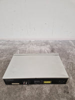 Technics Sl-p222a CD Player - Linear Tracking, High Fidelity - Spares or Repair w/ Manuals & Remote control - Image 4