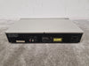 Technics Sl-p222a CD Player - Linear Tracking, High Fidelity - Spares or Repair w/ Manuals & Remote control - Photo 6