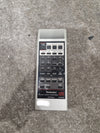 Technics Sl-p222a CD Player - Linear Tracking, High Fidelity - Spares or Repair w/ Manuals & Remote control - Photo 9