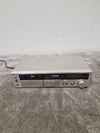 Technics Rs-m216 Cassette Deck - High Fidelity Audio, Dolby B/C Noise Reduction - Fair w/ Manuals - Photo 1