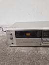 Technics Rs-m216 Cassette Deck - High Fidelity Audio, Dolby B/C Noise Reduction - Fair w/ Manuals - Photo 9