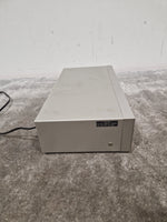Technics Rs-m216 Cassette Deck - High Fidelity Audio, Dolby B/C Noise Reduction - Fair w/ Manuals - Image 7