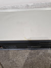 Technics Rs-m216 Cassette Deck - High Fidelity Audio, Dolby B/C Noise Reduction - Fair w/ Manuals - Photo 6