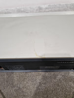 Technics Rs-m216 Cassette Deck - High Fidelity Audio, Dolby B/C Noise Reduction - Fair w/ Manuals - Image 6