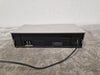 Technics Rs-m216 Cassette Deck - High Fidelity Audio, Dolby B/C Noise Reduction - Fair w/ Manuals - Photo 5