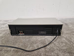 Technics Rs-m216 Cassette Deck - High Fidelity Audio, Dolby B/C Noise Reduction - Fair w/ Manuals - Image 5