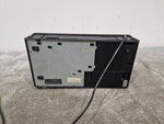 Technics Rs-m216 Cassette Deck - High Fidelity Audio, Dolby B/C Noise Reduction - Fair w/ Manuals - Image 4