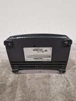 Bose Av3-2-1ii Home Entertainment System - Main Unit Only, Untested - Excellent w/ Power Supply & Manuals & Wires & remote Connector cables - Image 5