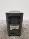 Bose Ps3-2-1 II Subwoofer, Compact Design - Excellent w/ Power Supply - Photo 2