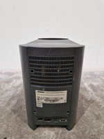 Bose Ps3-2-1 II Subwoofer, Compact Design - Excellent w/ Power Supply - Image 2