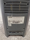 Bose Ps3-2-1 II Subwoofer, Compact Design - Excellent w/ Power Supply - Photo 3