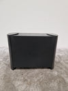 Bose Ps3-2-1 II Subwoofer, Compact Design - Excellent w/ Power Supply - Photo 4