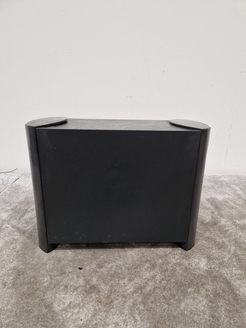 Bose Ps3-2-1 II Subwoofer, Compact Design - Excellent w/ Power Supply - Image 4