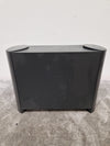 Bose Ps3-2-1 II Subwoofer, Compact Design - Excellent w/ Power Supply - Photo 5