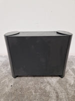 Bose Ps3-2-1 II Subwoofer, Compact Design - Excellent w/ Power Supply - Image 5