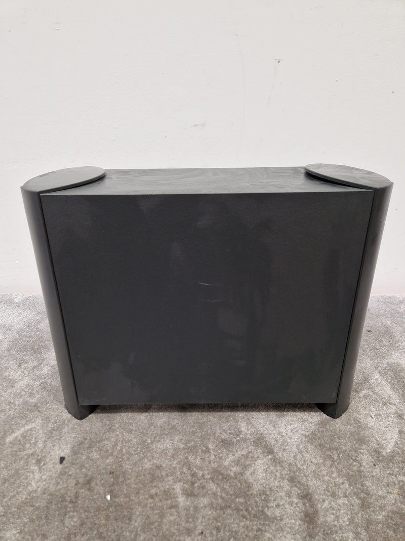 Bose Ps3-2-1 II Subwoofer, Compact Design - Excellent w/ Power Supply - Image 5