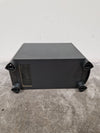 Bose Ps3-2-1 II Subwoofer, Compact Design - Excellent w/ Power Supply - Photo 7