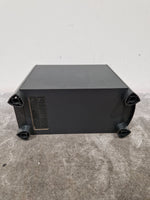 Bose Ps3-2-1 II Subwoofer, Compact Design - Excellent w/ Power Supply - Image 7