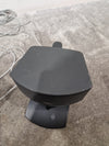 Bose Gem Speakers Pair - Compact Design, High-Quality Sound - Very Good w/ Stands - Photo 6