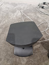 Bose Gem Speakers Pair - Compact Design, High-Quality Sound - Very Good w/ Stands - Photo 7