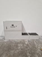 Panasonic SC-HTB600 Home Theatre System - 5.1 Channels, Bluetooth Connectivity - Open Box - Image 3