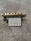 Floyd Rose Double-locking Tremolo System Electric Guitar - Double-locking Design, Stainless Steel - Excellent w/ Original Box & Manuals - Photo 6
