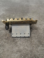 Floyd Rose Double-locking Tremolo System Electric Guitar - Double-locking Design, Stainless Steel - Excellent w/ Original Box & Manuals - Image 6