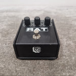 Proco Rat Distortion Pedal Effects Pedal - Classic Distortion Tone, Durable Build - Excellent w/ Guitar cables - Image 1