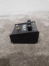 Proco Rat Distortion Pedal Effects Pedal - Classic Distortion Tone, Durable Build - Excellent w/ Guitar cables - Photo 7