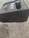 Proco Rat Distortion Pedal Effects Pedal - Classic Distortion Tone, Durable Build - Excellent w/ Guitar cables - Photo 8