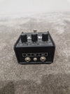 Proco Rat Distortion Pedal Effects Pedal - Classic Distortion Tone, Durable Build - Excellent w/ Guitar cables - Photo 3