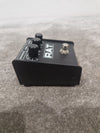 Proco Rat Distortion Pedal Effects Pedal - Classic Distortion Tone, Durable Build - Excellent w/ Guitar cables - Photo 4