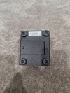 Proco Rat Distortion Pedal Effects Pedal - Classic Distortion Tone, Durable Build - Excellent w/ Guitar cables - Photo 9