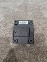 Proco Rat Distortion Pedal Effects Pedal - Classic Distortion Tone, Durable Build - Excellent w/ Guitar cables - Image 9