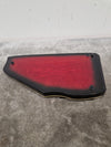 Ashbury Autoharp Acoustic Instrument - Classic String Design - Very Good w/ strings - Photo 9
