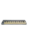 M-Audio ProKeys Sono 61 Keyboard – 61 Keys, USB/MIDI – Good - Photo 1