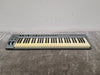 M-Audio ProKeys Sono 61 Keyboard – 61 Keys, USB/MIDI – Good - Photo 2