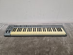 M-Audio ProKeys Sono 61 Keyboard – 61 Keys, USB/MIDI – Good - Image 2