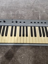 M-Audio ProKeys Sono 61 Keyboard – 61 Keys, USB/MIDI – Good - Photo 3