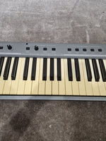 M-Audio ProKeys Sono 61 Keyboard – 61 Keys, USB/MIDI – Good - Image 3
