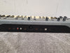 M-Audio ProKeys Sono 61 Keyboard – 61 Keys, USB/MIDI – Good - Photo 8