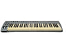 M-audio Prokeys Sono 61 Keyboard - 61 Keys, USB Connectivity - Spares or Repair - Photo 1