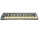 M-audio Prokeys Sono 61 Keyboard - 61 Keys, USB Connectivity - Spares or Repair - Image 1