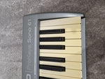 M-AUDIO Prokeys Sono 61 Keyboard - 61-Key Controller - Spares or Repair - Image 3