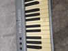 M-AUDIO Prokeys Sono 61 Keyboard - 61-Key Controller - Spares or Repair - Photo 4