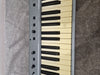 M-AUDIO Prokeys Sono 61 Keyboard - 61-Key Controller - Spares or Repair - Photo 6