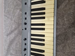 M-AUDIO Prokeys Sono 61 Keyboard - 61-Key Controller - Spares or Repair - Image 6